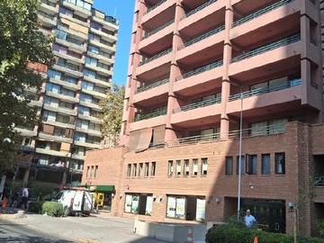 Imagen 19