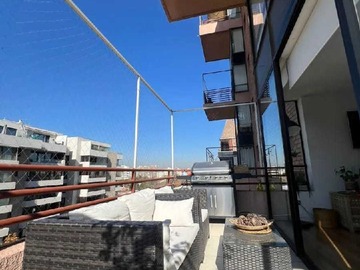 Imagen 9
