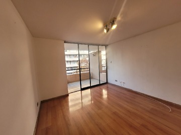 Imagen 21