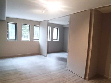 Arriendo Mensual / Departamento / Las Condes