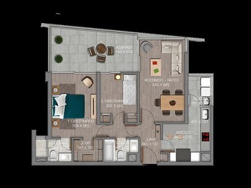 Imagen 1