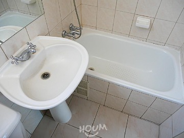 Imagen 23