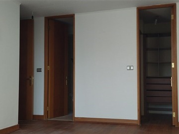 Imagen 12