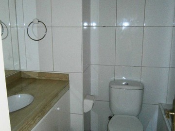 Imagen 10