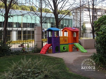 Imagen 13