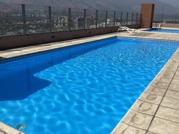 Imagen 23