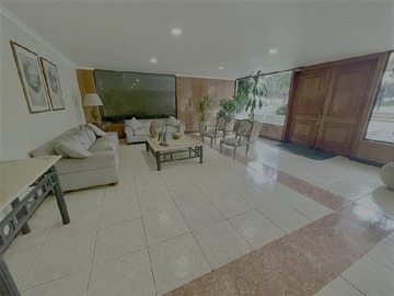 Imagen 21