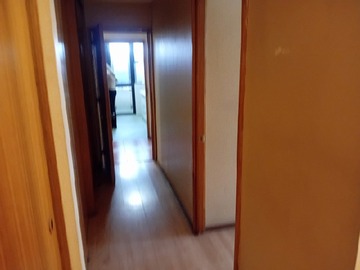 Imagen 5