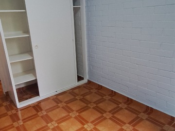 Imagen 11