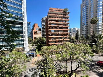 Imagen 20