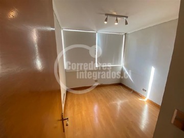 Imagen 8