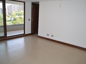 Imagen 6