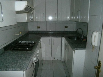 Imagen 9