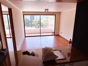 Imagen 6