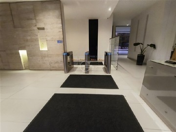 Imagen 14
