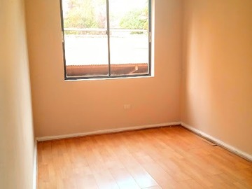 Imagen 16