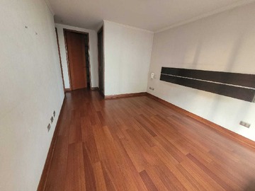 Imagen 9