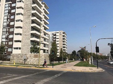 Imagen 14