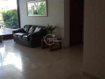 Imagen 24