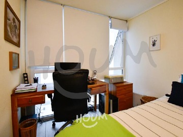 Imagen 15