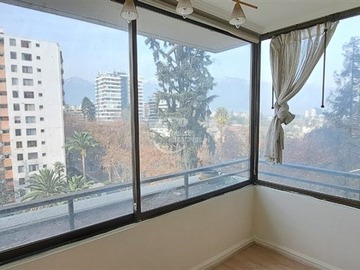 Imagen 10