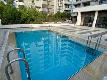 Imagen 9