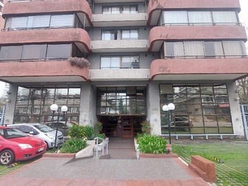 Imagen 18