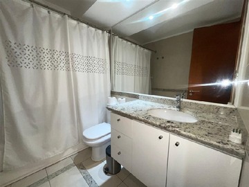 Imagen 10