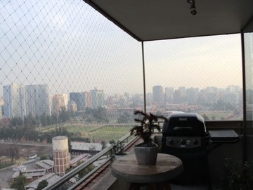 Imagen 4