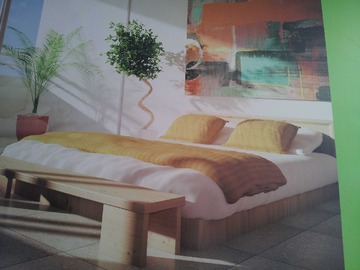 Imagen 4