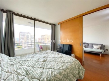 Imagen 9