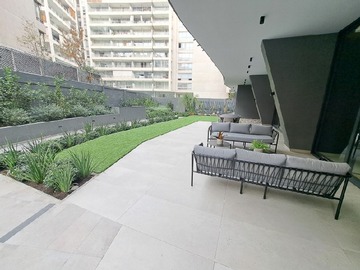 Imagen 11