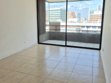 Imagen 6