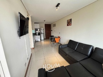 Imagen 18