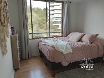Imagen 9