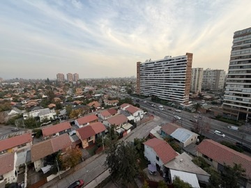 Imagen 17