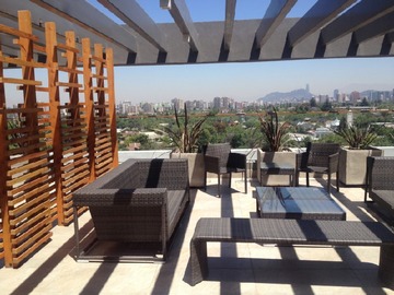 Imagen 24