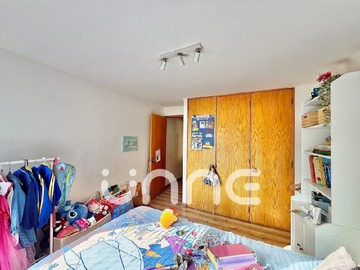 Imagen 25