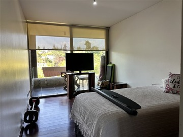 Imagen 11