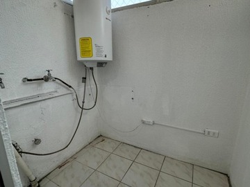 Imagen 9