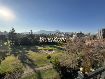 Imagen 9
