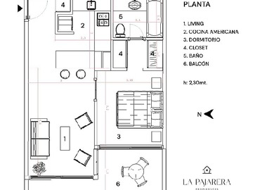 Imagen 17