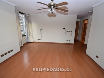Imagen 6
