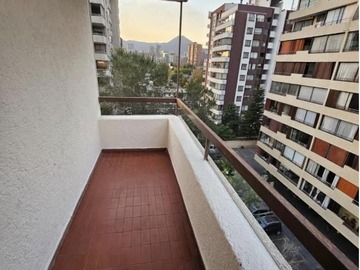 Imagen 7