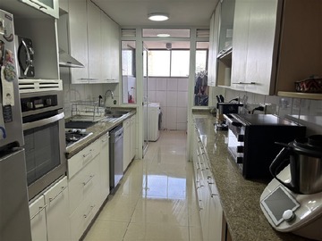 Imagen 8