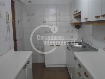 Imagen 13