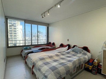 Imagen 26