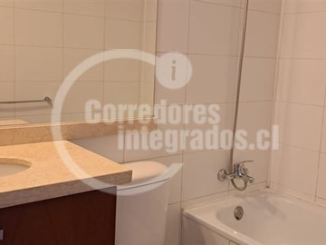Imagen 8
