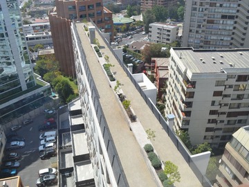 Imagen 21
