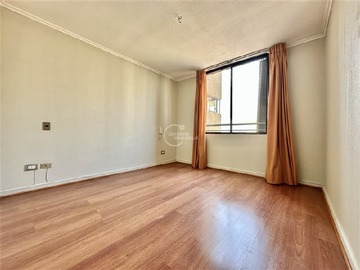 Imagen 8